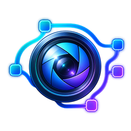 FlowLens